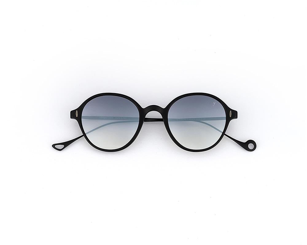 サングラス EYEPETIZER FW25 Eyepetizer - PALMER - 3-24f (PALMER 3 24F) Eyepetizer Eyepetizer AGORA C4-25F AGORA C4-25F