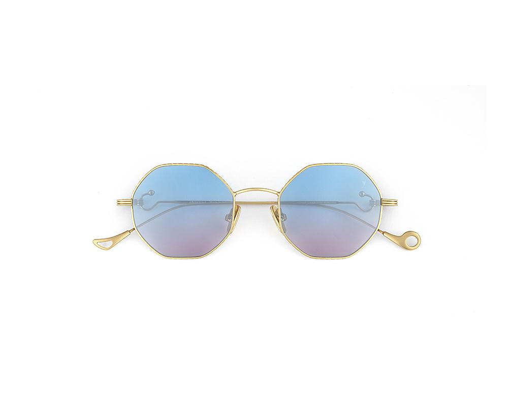 VOYAGE – Eyepetizer extraue