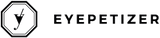 Eyepetizer extraue