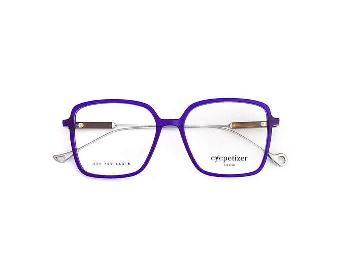 Vista sales eyewear srl