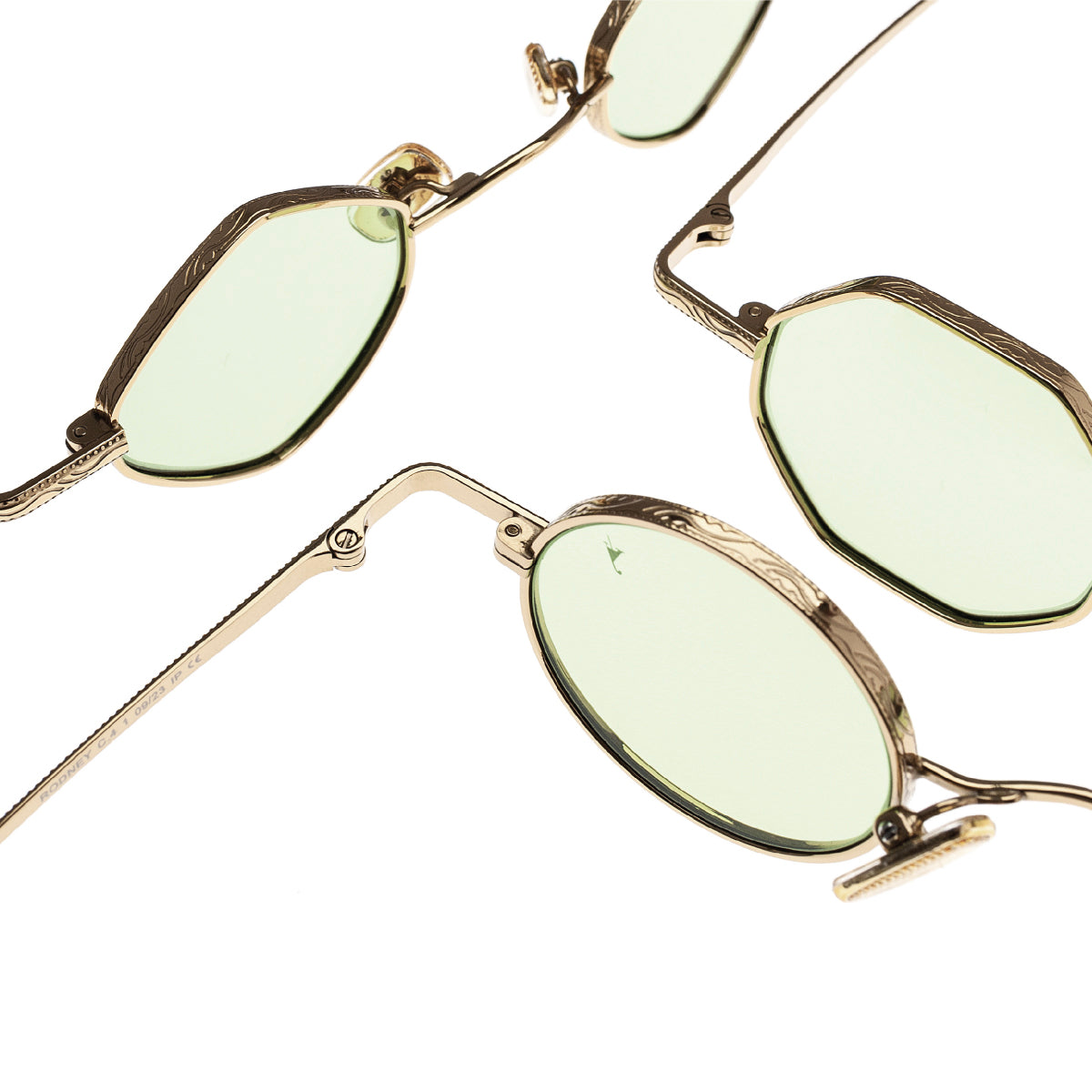 Eyepetizer eyewear – Eyepetizer extraue
