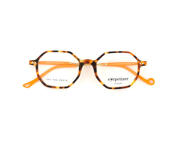 Eyepetizer vista deals