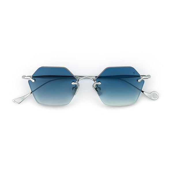 CARNABY – Eyepetizer extraue