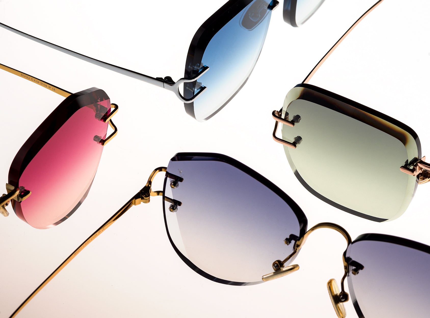 Eyepetizer eyewear – Eyepetizer extraue